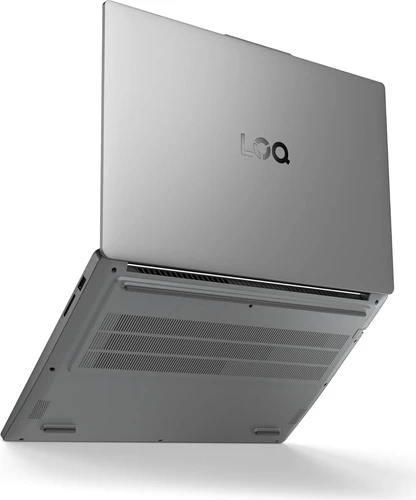 Lenovo LOQ Essential 15ARP10E (83S000CRIN)