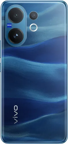 Vivo V60 (12GB RAM + 256GB)