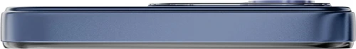 Lava Virat V1 5G 128GB