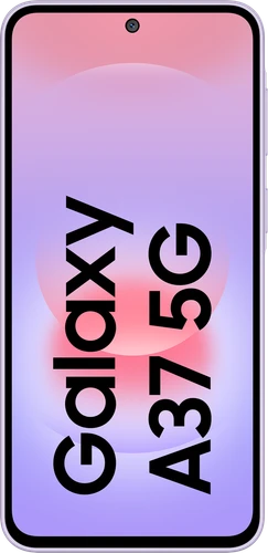Samsung Galaxy A37 5G