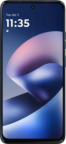 Motorola Moto G37
