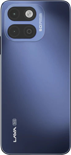 Lava Virat V1 Pro 5G
