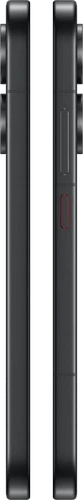 Redmi Turbo 5