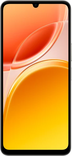 Vivo Y11 5G 128GB