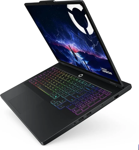 Lenovo Legion Pro 5 16IRX10 (83NN003CIN)
