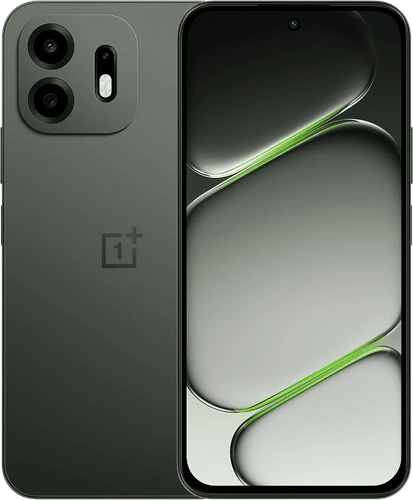 OnePlus N6 5G