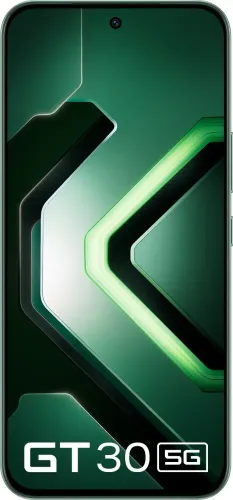 Infinix GT 30