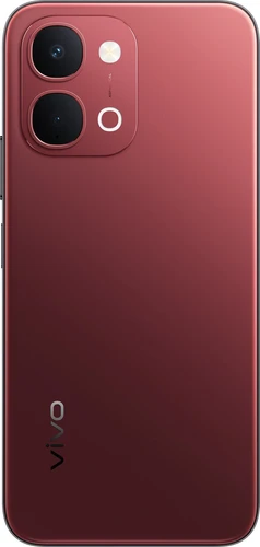 vivo Y31t 5G