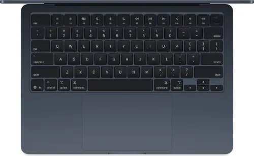 Apple MacBook Air 2025