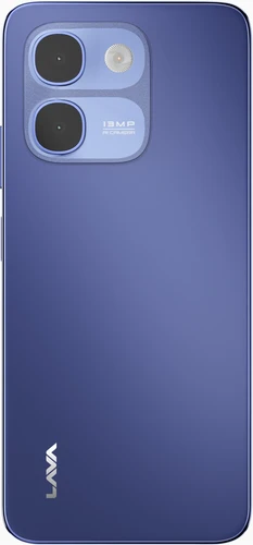 Lava Virat V1 4G