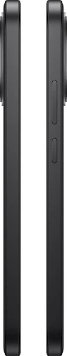 Redmi Note 17 5G