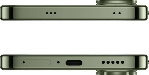 Vivo Y400 5G 256GB