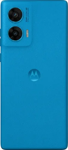 Motorola Moto G96 5G