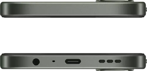 Oppo A6x (4GB RAM + 128GB)