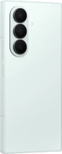Samsung Galaxy Z Fold 7 5G