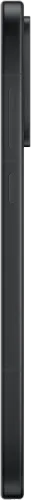 OnePlus 15R 16GB RAM, 512GB