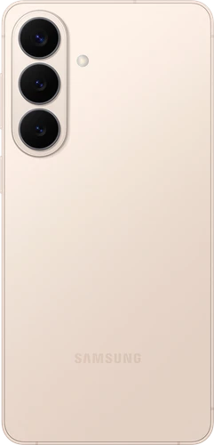 Samsung Galaxy S26 Plus 512GB