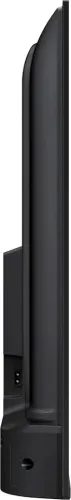 Samsung 43-inch Full HD TV (UA43F5550FUXXL)