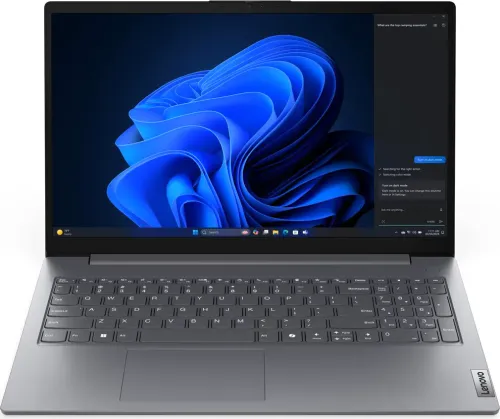 Lenovo V15 G5 IRL (83HF00EMIG)