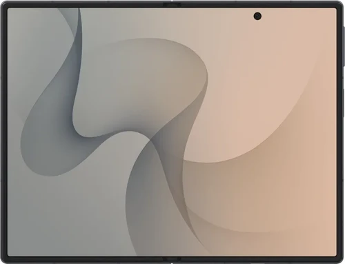Samsung Galaxy Z Fold8