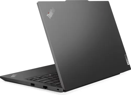 Lenovo ThinkPad E14 Gen 6 AMD (21M3007NIG)