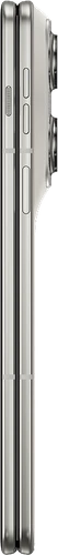 Motorola Razr Fold