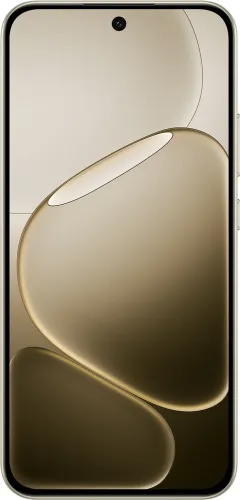 Oppo F31 Pro (8GB RAM + 256GB)