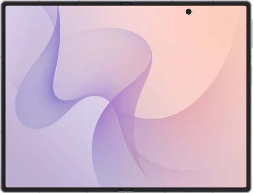 Samsung Galaxy Z Fold8 16GB RAM, 1TB