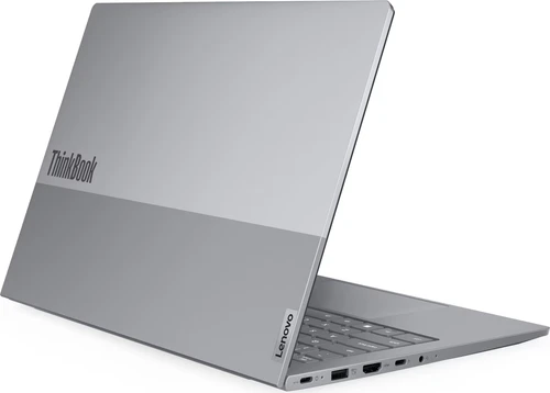 Lenovo ThinkBook 14 Gen 8 (21SJA0KBIG)