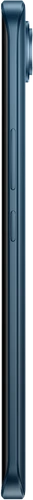 Vivo S2