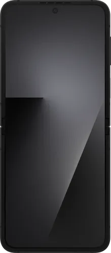 Samsung Galaxy Z Flip 7 FE 256GB
