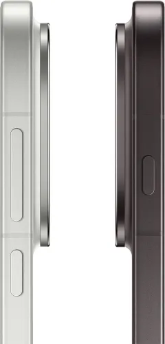 Oppo Find X9 Pro