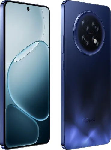 Oppo F31 Pro Plus