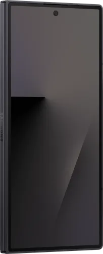 Samsung Galaxy Z Fold 7 5G 1TB