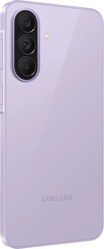 Samsung Galaxy A37 5G