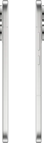 Oppo Reno14 (12GB RAM + 256GB)
