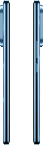 Vivo V60 (12GB RAM + 256GB)