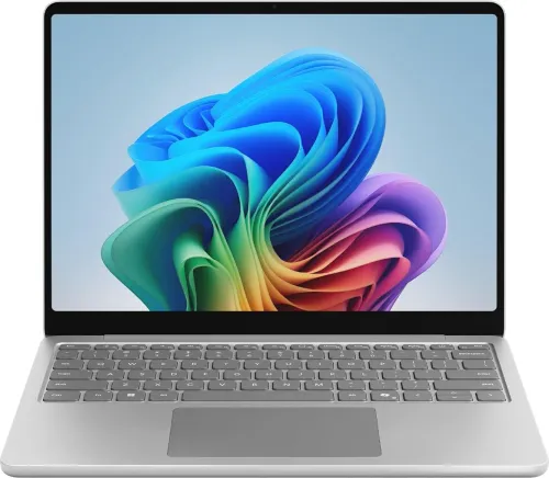 Microsoft Surface 512GB SSD (EP2-31940)