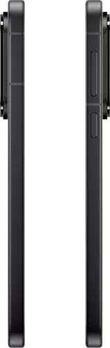 Vivo X200 FE