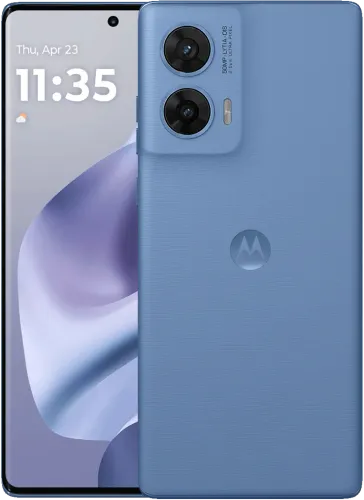 Motorola Moto G96 5G 256GB