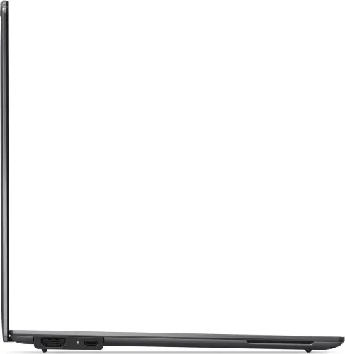 Lenovo ThinkPad X9-14 Gen 1 Aura Edition (21QAS00H00)