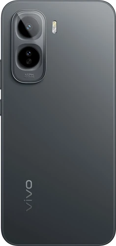Vivo T5 Pro