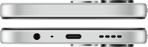 Oppo A6c 4G 4GB RAM, 128GB