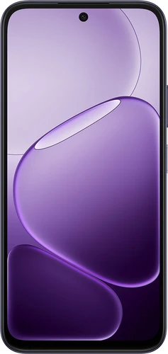 Oppo K14 5G