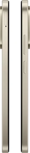 Poco C85x 128GB