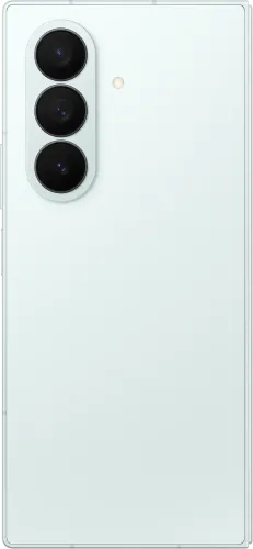 Samsung Galaxy Z Fold 7 5G