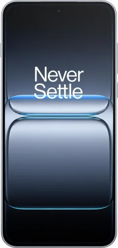 OnePlus Nord 5 (12GB RAM + 256GB)