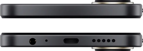 Redmi A7 Pro 5G