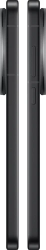 Vivo X200T