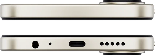 Redmi A7 Pro 5G 128GB